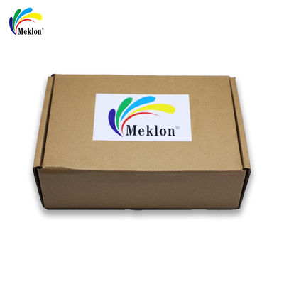 Suministros innovadores para el pulido de automóviles para el embellecimiento automotriz y la reparación de automóviles