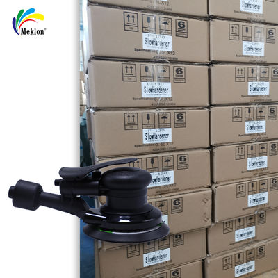 Elimina sin esfuerzo arañazos y manchas con nuestra máquina pulidora de suministros de detallado de automóviles, disco de pulido, reparación de automóviles