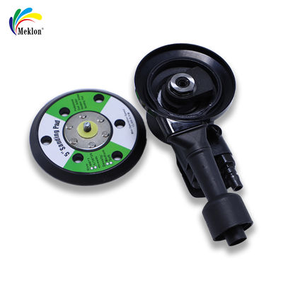 Elimine sin esfuerzo los arañazos y manchas con nuestra máquina de pulido de artículos de limpieza de automóviles