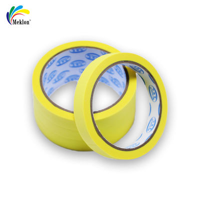 Suministros de adhesivos fuertes para el montaje y embalaje de productos