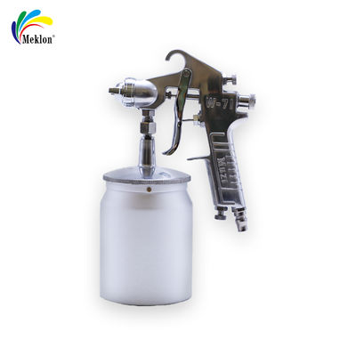 Suministros profesionales para el detalle de automóviles para la pulverización de pintura de automóviles con precisión