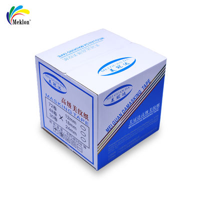 Suministros de detalle de automóviles de alto rendimiento para una reparación suave de la superficie del automóvil