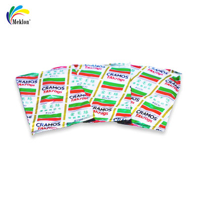 Suplementos de detalle de automóviles de alto rendimiento cinta adhesiva para la reparación suave de la superficie del automóvil