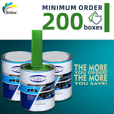 Reparación de rasguños de pintura para automóviles pintura para automóviles pintura para carrocería de automóviles