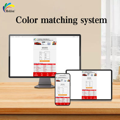 Pintura para automóviles de oro duradero, multifuncional, resistente al moho, anticorrosión y UV.