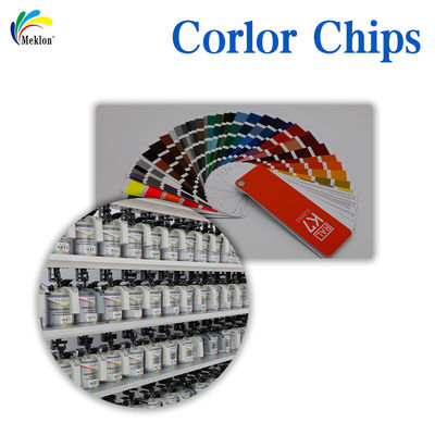 Pintura para automóviles de oro duradero, multifuncional, resistente al moho, anticorrosión y UV.