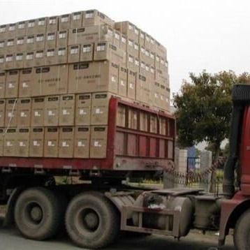 Puta de poliéster para automóviles de calidad profesional para resultados de reparación estables y duraderos