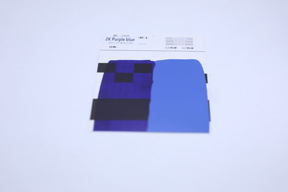 Almacén de pintura automotriz compatible y ecológico con eliminación de residuos para pintura de repintado de automóviles