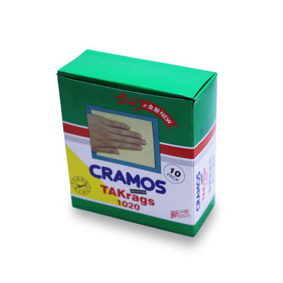 Tejido no tejido de alta calidad y bajo coste: elegir entre el grueso y el común