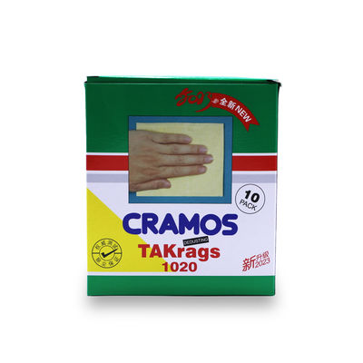 Tejido no tejido de alta calidad y bajo coste: elegir entre el grueso y el común