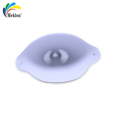 Suministros de reparación automotriz de alta calidad, especificaciones diversas, embudo de papel aceitoso