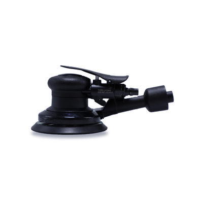 Máquina de pulido para reparación automotriz, eficiente y fácil eliminación de herramientas de tratamiento de superficies