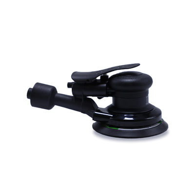 Máquina de pulido para reparación automotriz, eficiente y fácil eliminación de herramientas de tratamiento de superficies