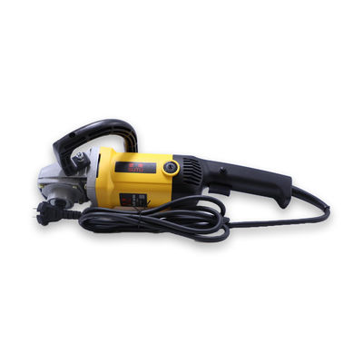 Máquina de pulido SUTU: una herramienta de pulido eficiente y de alta calidad para productos de reparación de automóviles