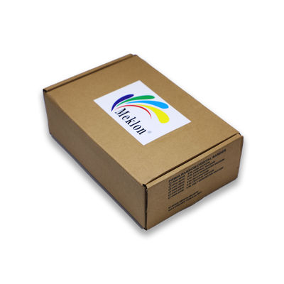 Suministros para reparación automotriz Prima de 5 pulgadas, máquina enlucidora de 6 orificios, herramienta eficiente para enlucido de paredes