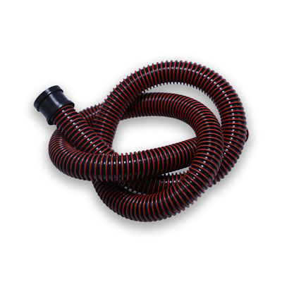 Suministros para reparación automotriz Prima de 5 pulgadas, máquina enlucidora de 6 orificios, herramienta eficiente para enlucido de paredes