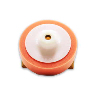 Reparación de coches Herramienta de limpieza de coches Esponja de bola rejuvenece fácilmente su coche querido