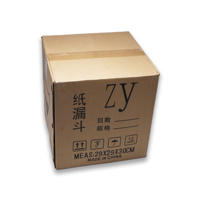 La serie de papel de lija suministrada directamente por el fabricante Meklon es adecuada para múltiples escenarios.