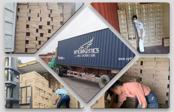 Pintura de automóvil de perla roja Basecoat a prueba de calor Multipurpose Alto brillo