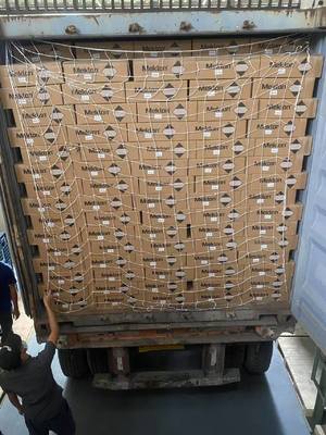 Tejido suave de limpieza para automóviles no tejido resistente al desgaste duradero