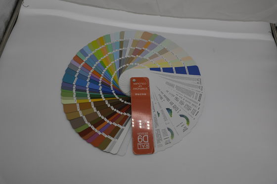 Pintura de limpieza de automóviles de buena calidad Pintura de pulverización automotriz 1K Pintura negra pura