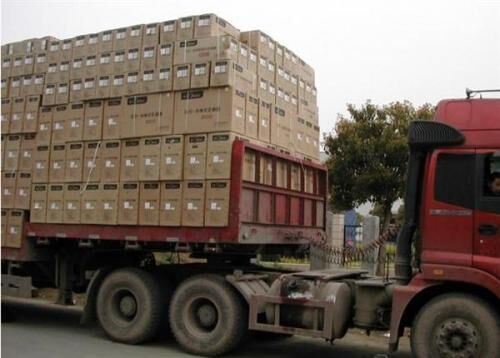 Arma de pulverización portátil y fácil de usar con boquilla delicada