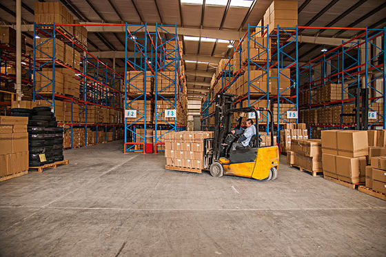 Pintura de perlas de automóvil resistente a los arañazos Color rojo resistente al moho