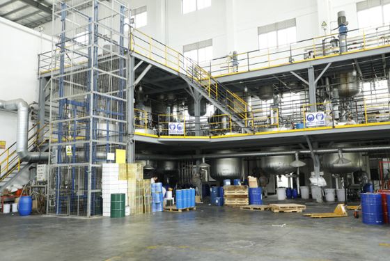 Refinar la pintura de automóviles P-308 Interferencia Rojo Perla Automotivo Revestimiento de pulverización para resultados profesionales