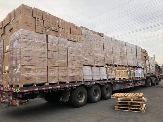 Producto de cuidado del automóvil sin derrames más vendido del fabricante Tejido no tejido