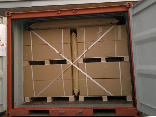 Pintura acrílica para reparación de automóviles resistente a los rayos UV, la más vendida por el fabricante