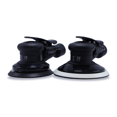 Fabricantes eficientes y rentables que suministran directamente molinillos de cenizas para automóviles