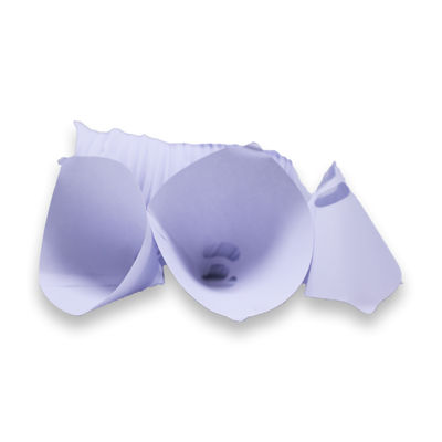 Productos automotrices de embudo de papel a base de aceite y agua fabricados en China