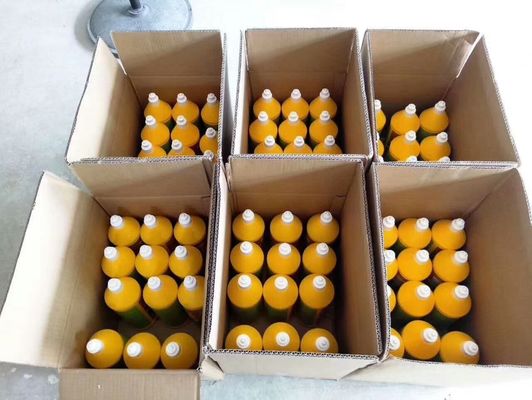 Car Care Products Sold By Car Polishing Wax Manufacturers