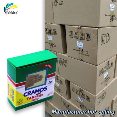 Producto de cuidado del automóvil sin derrames más vendido del fabricante Tejido no tejido