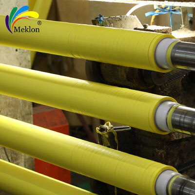 Los productos de belleza para automóviles pueden usar alta viscosidad sin dejar pegamento al pintar la pintura del automóvil