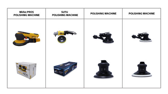 Cinta adhesiva de belleza para coche personalizable con múltiples colores para elegir