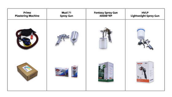 Cinta adhesiva de belleza para coche personalizable con múltiples colores para elegir