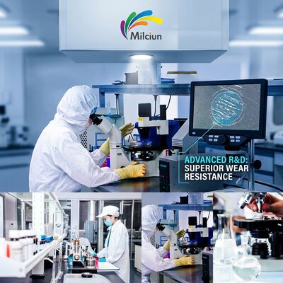 Pintura acrílica para automóviles con precios de fábrica resistentes al desgaste y a la intemperie
