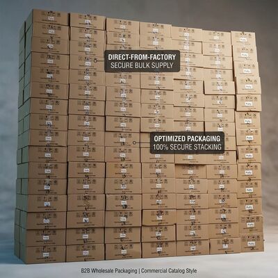 Pintura acrílica para automóviles con precios de fábrica resistentes al desgaste y a la intemperie