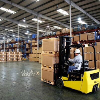 Barniz acrílico a precios de fábrica se puede comprar al por mayor