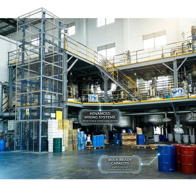 Productos automotrices de embudo de papel a base de aceite y agua fabricados en China