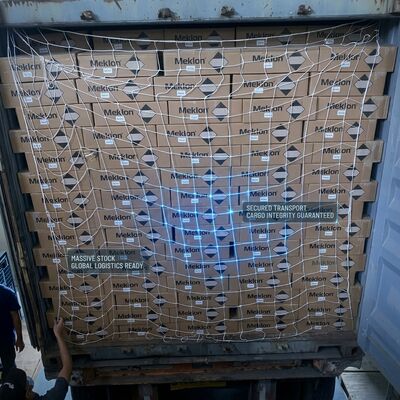 Resina acrílica Auto Refinish Pintura de automóvil Revestimiento líquido 1K Azul Brillante
