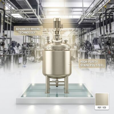 Rusia y Kazajistán Modelo Toyota 1CO Refinar pintura para automóviles Reparación de pintura