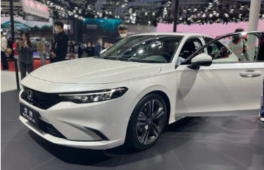 Pintura para automóviles mezclada inodora, no tóxica y duradera Taffeta de color blanco