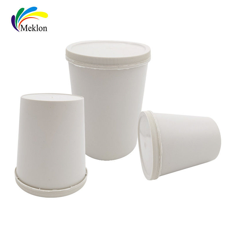 Taza de mezcla de pintura para la pintura de automóviles mezcla de colores de pintura de automóviles mezcla de colores