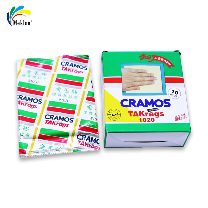 Fabricación de tejidos no tejidos para secado rápido y absorción de humedad