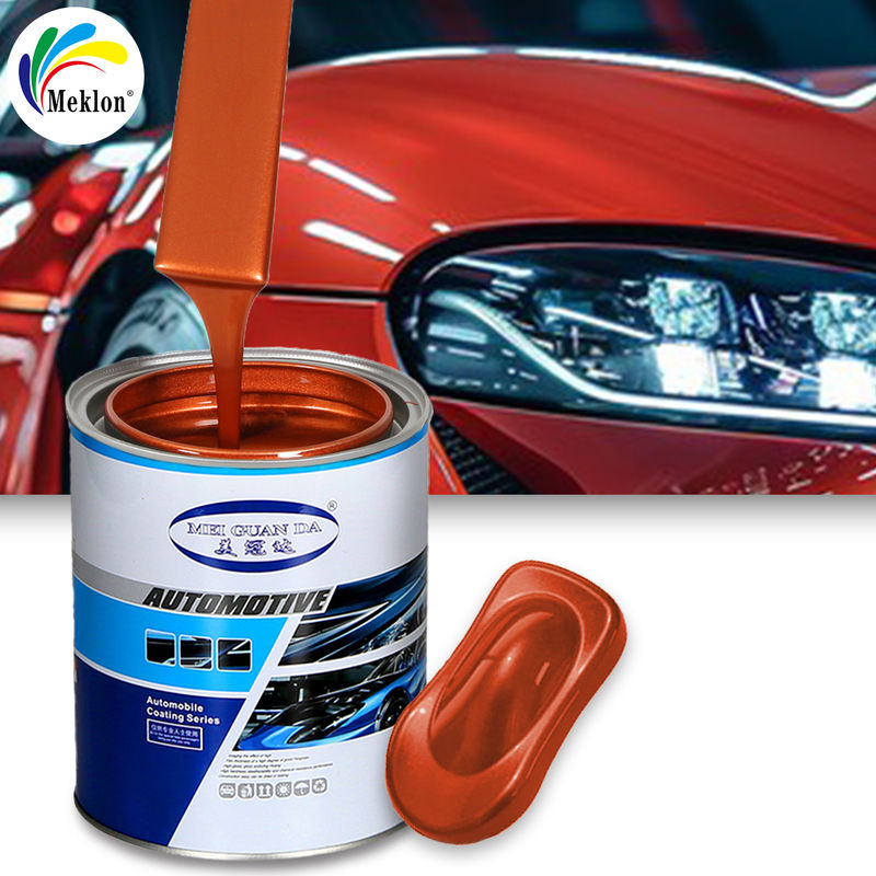 Fábrica mayorista de pintura automotriz de automóviles de automóviles de automóviles de automóviles de automóviles de automóviles