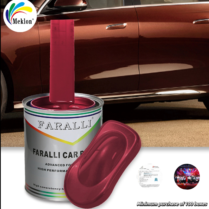 Car Care Products Come In Multiple Colors And Can Be Customized In Size With Car Masking Tape