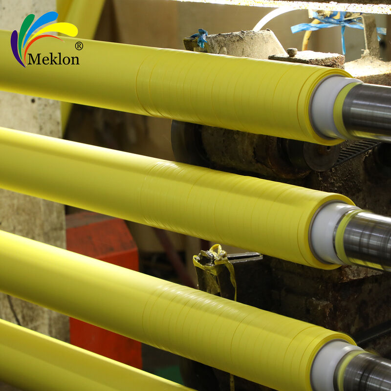 Los productos de belleza para automóviles pueden usar alta viscosidad sin dejar pegamento al pintar la pintura del automóvil