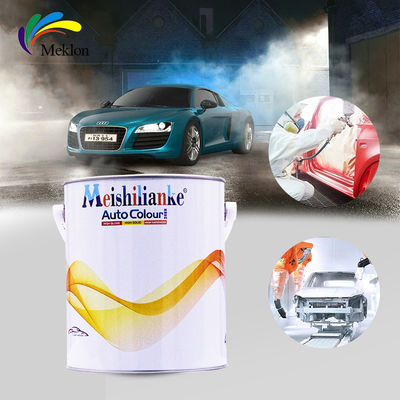 Práctico de automóviles de base transparente, de acrílico a prueba de moho para automóviles